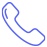 Telefono